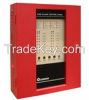 fire alarm control panel