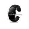 smart bluetooth bracelet