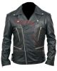 Genuine Leather Jacket