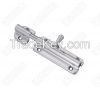 High Quality Stainless Steel Bolt /Door Latch