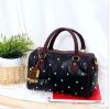 Sell Portable bag 1