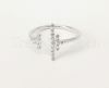 Sell Sterling Silver Jewelry Ring