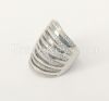 Sell Sterling Silver Jewelry Pendant Ring