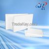 ceramic fiber board