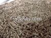 Wood Pellets