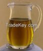 We Supply Crude Sunflower Oil Top Quality