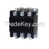 eno CJX9-3P 40A Definite Purpose Contactors