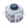 Sieno Voltage Regulator TDGC TSGC