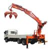 Sell Knockle boom crane