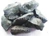 we sell Manganese Ore