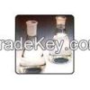 Camphor Oil