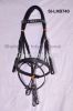 Horse bridle