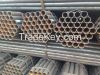 hot sale welded pipe