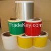 hot sell Inkjet super white high Glossy &matte Photo Paper Large Format & Sheet & Jumbo roll, 5760dpi, 