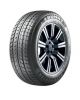 Sell SN3830 winter tires