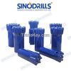 SINODRILLS Button Bits