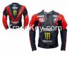 Motorbike Jackets