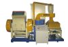 Sell scrap copper cable wire separator