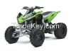 2014 ATV KFX 450R