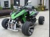 250CC ATV