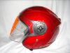 Safety helmets