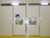 Sell sliding doors(Doowon Precision)