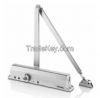 Sell Door Closer 9000 Series(HYUNDAE PRECISION CO., LTD.)