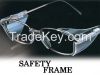 Sell Industrial safety eye wear   (HOON SUNG OPTICAL CO)