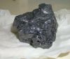 Sell Lead Ore