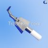 UL Standard Articulated Finger test Probe