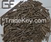 Wood pellet