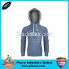 High Quality Blank Cotton Sleeveless CustomHoodies Very cute Cheap prices Cute style customized high quality