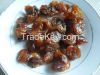 DRIED LONGAN