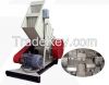 plastic strong crusher