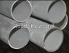 seamless stainless steel pipe