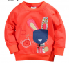 children hoodies sweatshirts