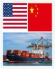 sea freight from ShenZhen to Los Angeles