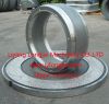 PELLET MCHINE RING DIE