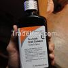 Wholesale Purple drank syrup