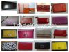 2015 new wallet, ladies wallet