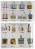 best selling shopping bag , canvas bag