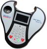 ZED-Bull Transponder Clone Key Programmer Tool)  165USD