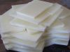 Paraffin Wax Supplier