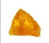 Gum Rosin