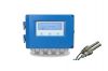 SCL-62 Ultrasonic Flow Meter