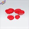 Professional manufacturer for fruit dish