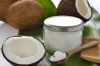 Coconut Products