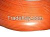 22 awg PVC Insulated Wire