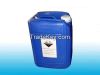 Direct manufacturer glacial acetic acid