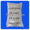 Sodium Metabisulfite CAS 7681-57-4